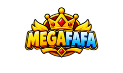 daftar situs slot bet 200 perak